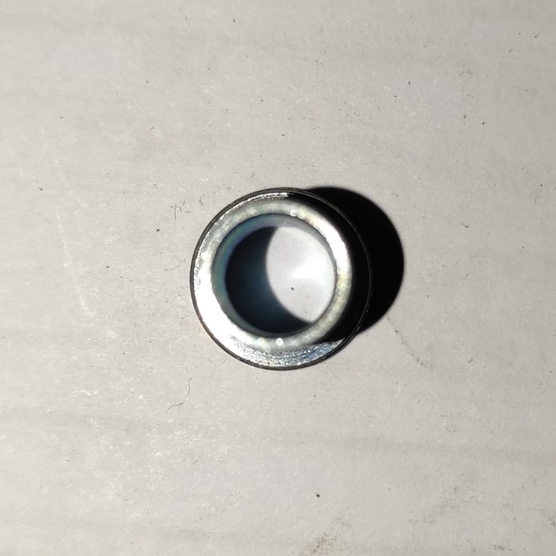 90503MBB000 COLLARINO 6.3X9.5 - immagine 2