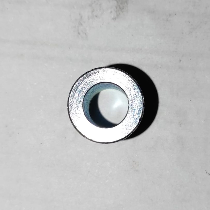 90503MBB000 COLLARINO 6.3X9.5 - immagine 3