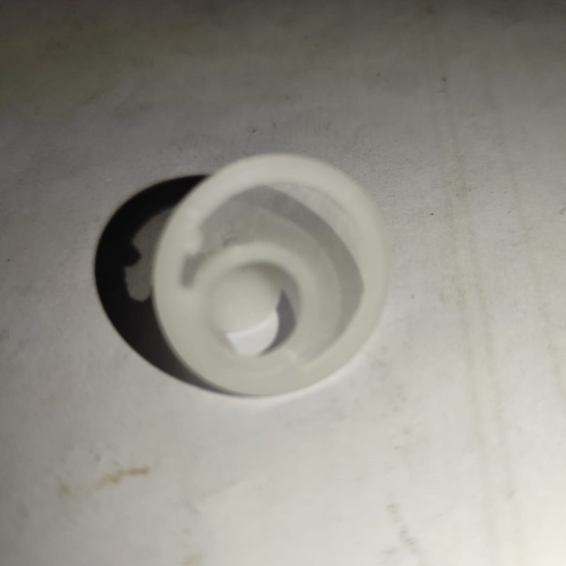 16959461751 COPPA FILTRO - immagine 3