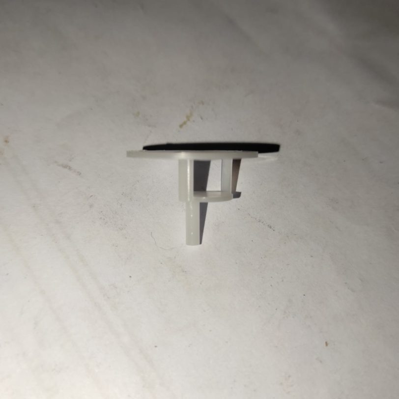 16959461751 COPPA FILTRO
