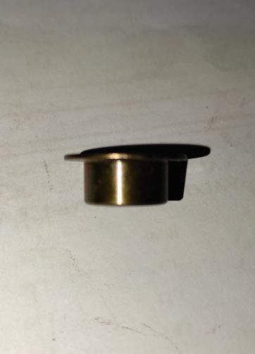 61302KM3750 COLLARINO SCATOLA FARO