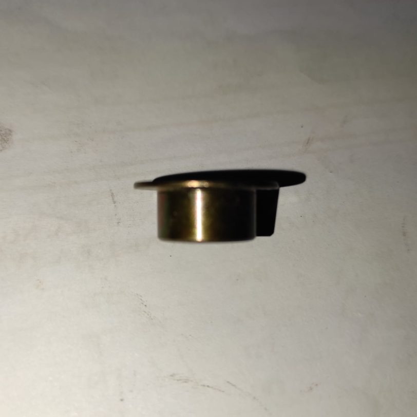 61302KM3750 COLLARINO SCATOLA FARO
