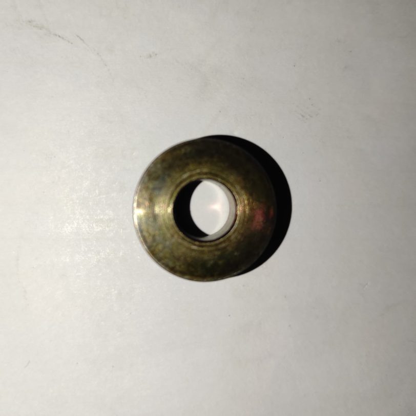 61302KM3750 COLLARINO SCATOLA FARO - immagine 3