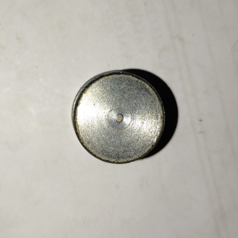 51454GM0003 SEDE SUPERIORE MOLLA - immagine 3