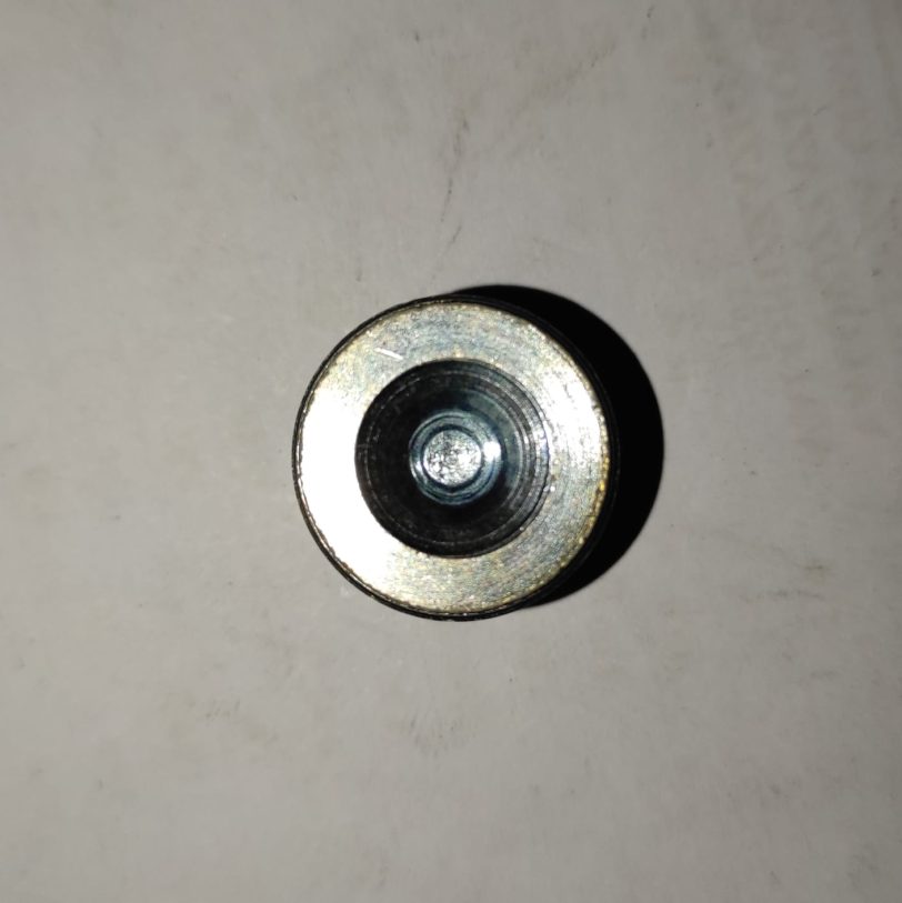 51454GM0003 SEDE SUPERIORE MOLLA - immagine 2