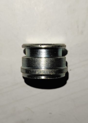 51454GM0003 SEDE SUPERIORE MOLLA