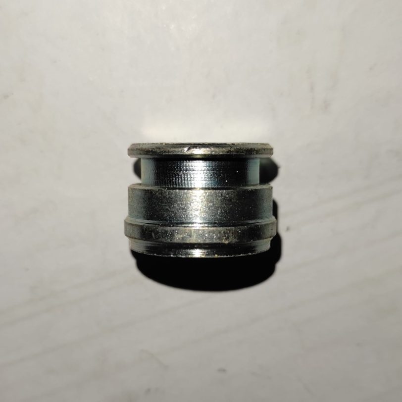 51454GM0003 SEDE SUPERIORE MOLLA