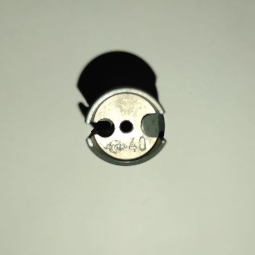 16111GCG930 VALVOLA ACCELERATORE - immagine 3