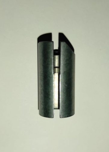 16111GCG930 VALVOLA ACCELERATORE
