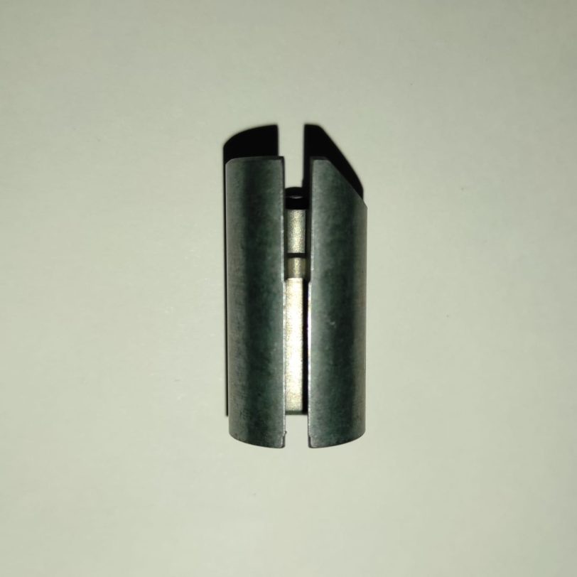 16111GCG930 VALVOLA ACCELERATORE
