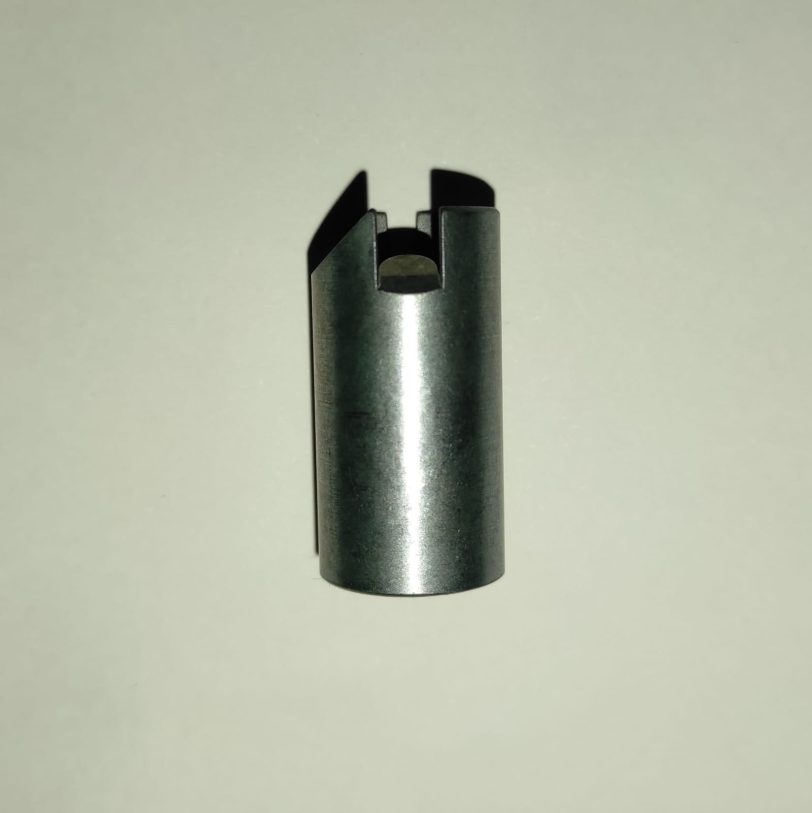 16111GCG930 VALVOLA ACCELERATORE - immagine 2