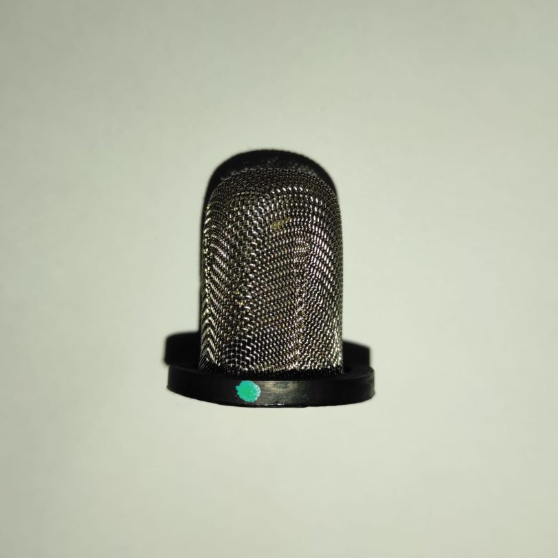 15421KPL900 RETICELLA FILTRO OLIO