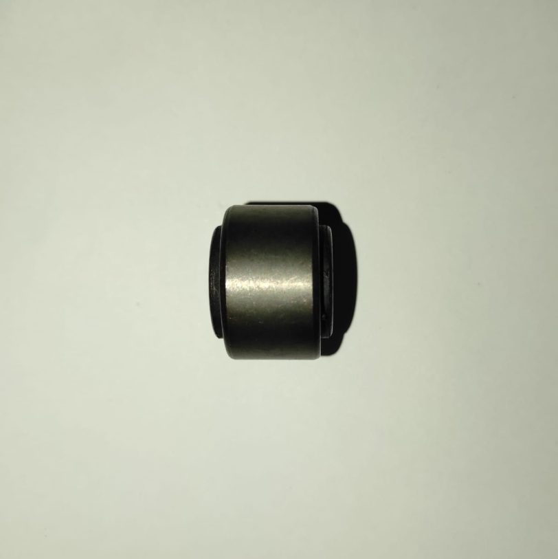 18353KCW300 BRONZINA, TIRANTE SILENZIATORE - immagine 2