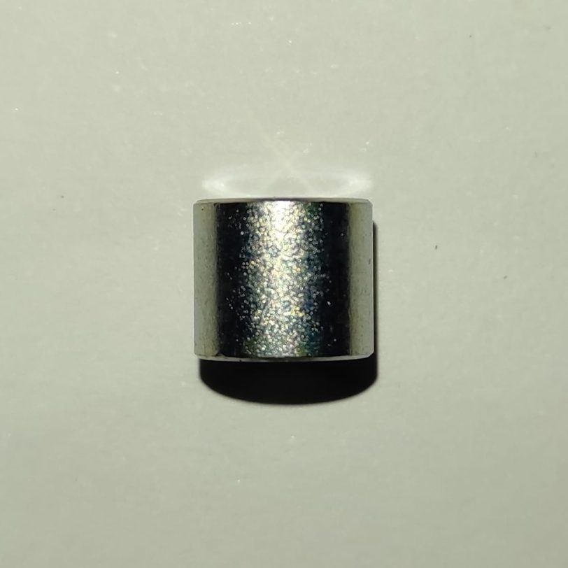 18295GW0920 COLLARINO 5MM