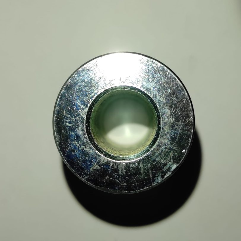 44312KM1000 COLLARINO A FRENO ANT. - immagine 2
