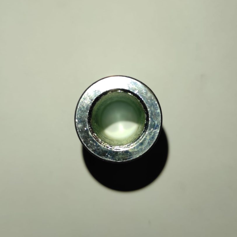 44312KM1000 COLLARINO A FRENO ANT. - immagine 3