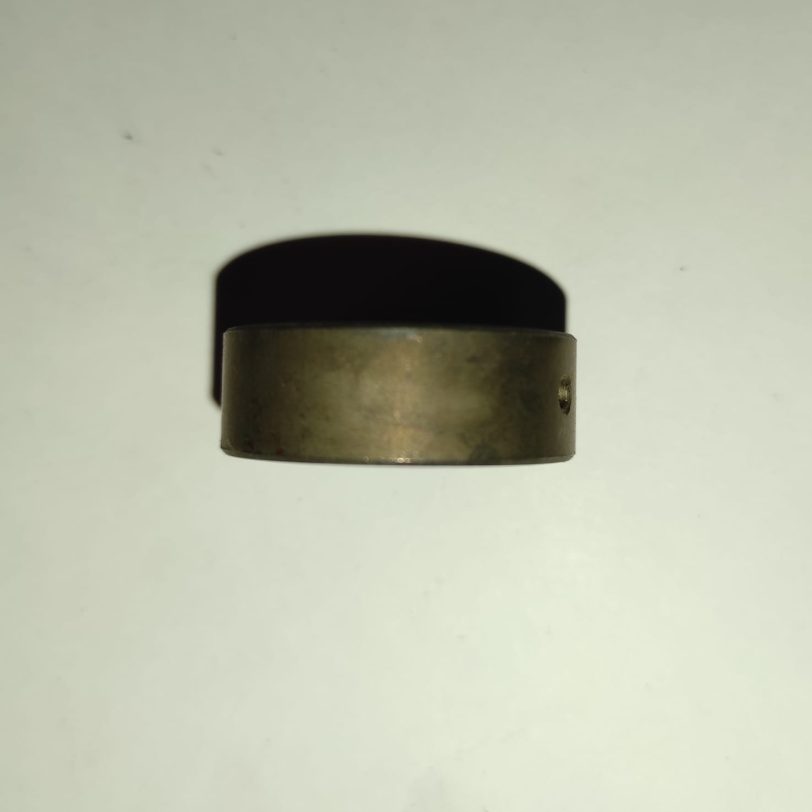 23442MB0000 COLLARINO SCANALATO 25X9.5 - immagine 2