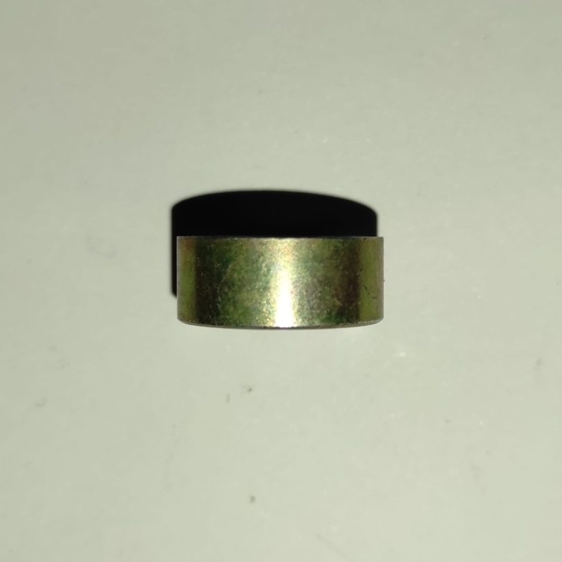 51313KM1000 COLLARINO A BRACCIO FULCRO - immagine 2