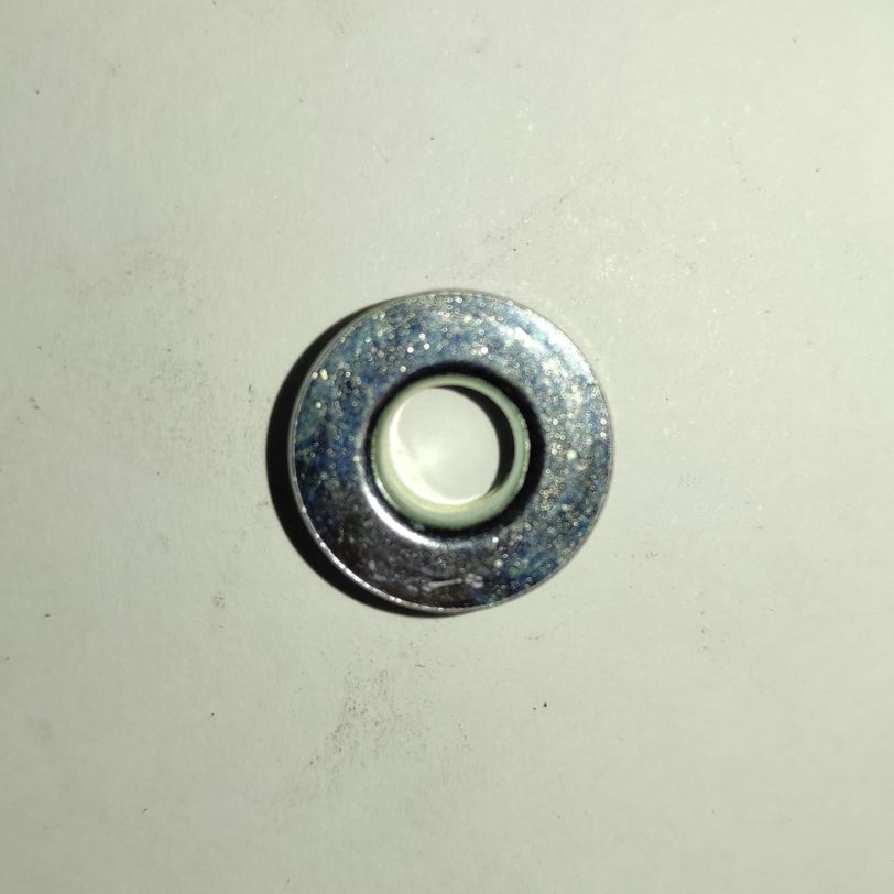 90522028000 RONDELLA DI FISSAGGIO SCATOLA CATENA - immagine 3