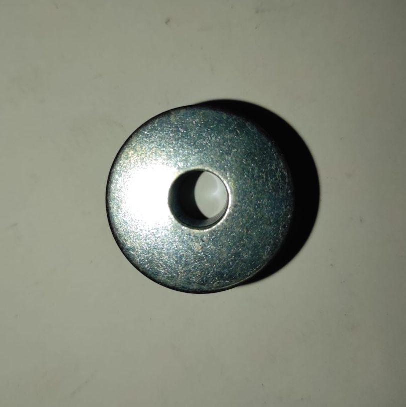 90505HA5000 RONDELLA FISSAGGIO SERBATOIO - immagine 2