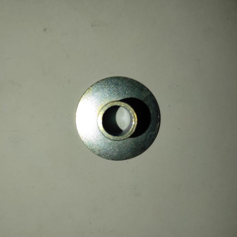 90505HA5000 RONDELLA FISSAGGIO SERBATOIO - immagine 3