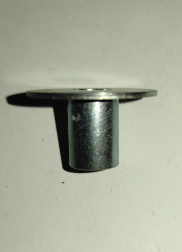 90505HA5000 RONDELLA FISSAGGIO SERBATOIO