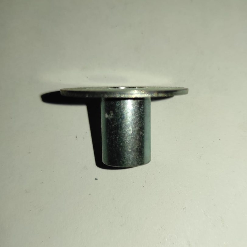 90505HA5000 RONDELLA FISSAGGIO SERBATOIO