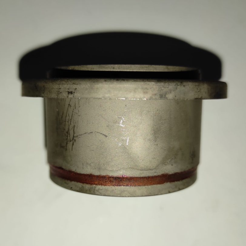 23237KS4000 COLLARINO TENUTA COMP.