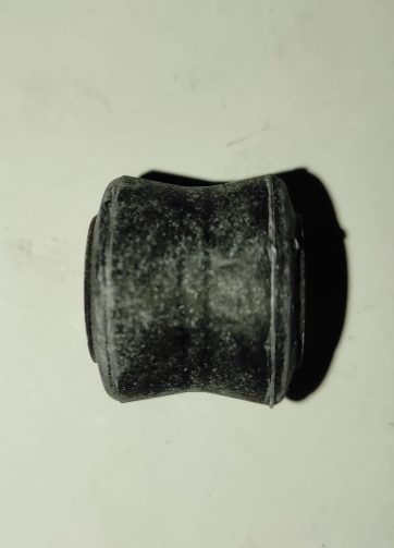 52489361000 BOCCOLA AMMORTIZZATORE