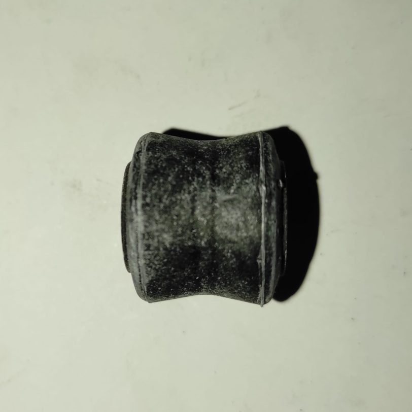 52489361000 BOCCOLA AMMORTIZZATORE