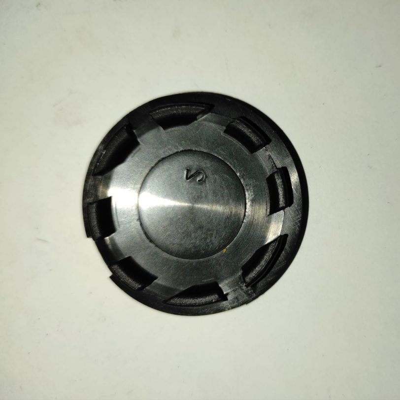 90302MN9000 CAPPELLO FULCRO - immagine 2