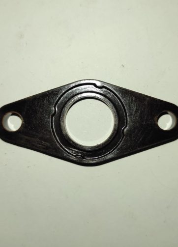 17119GFC770 ISOLARORE, TUBO IN
