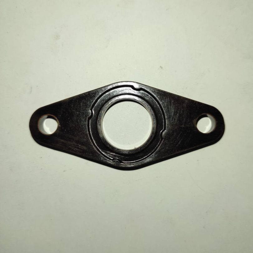 17119GFC770 ISOLARORE, TUBO IN