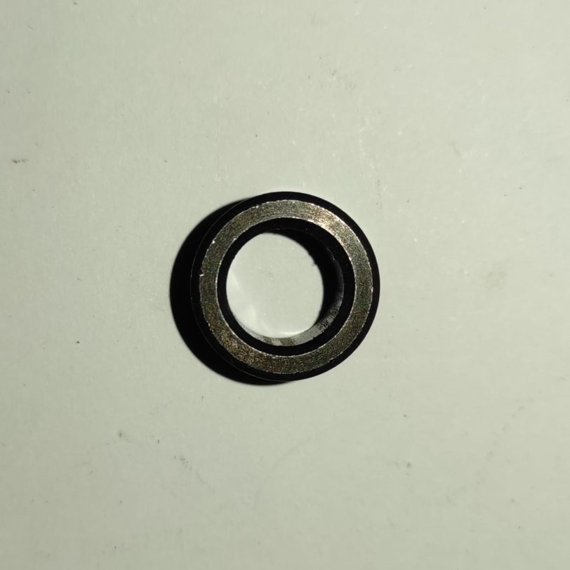 61302KE5000 COLLARINO SCATOLA FARO - immagine 2