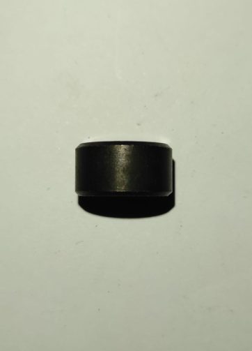 61302KE5000 COLLARINO SCATOLA FARO