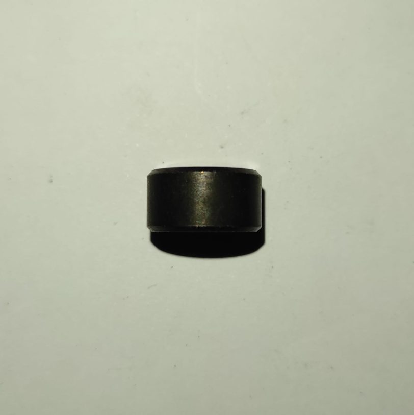 61302KE5000 COLLARINO SCATOLA FARO