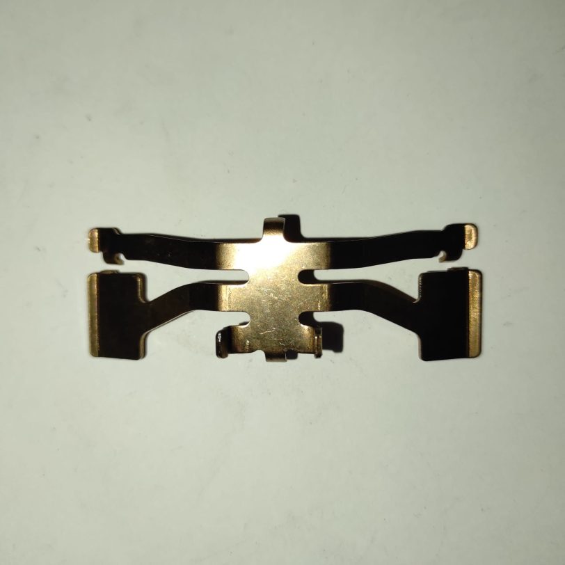 45108KWN931 MOLLA TAMPONE - immagine 2