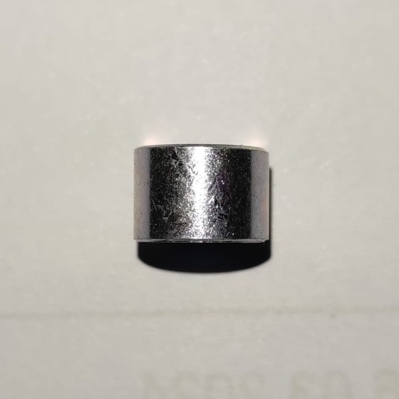 37243323000 COLLARINO DI FISSAGGIO CONTATORE