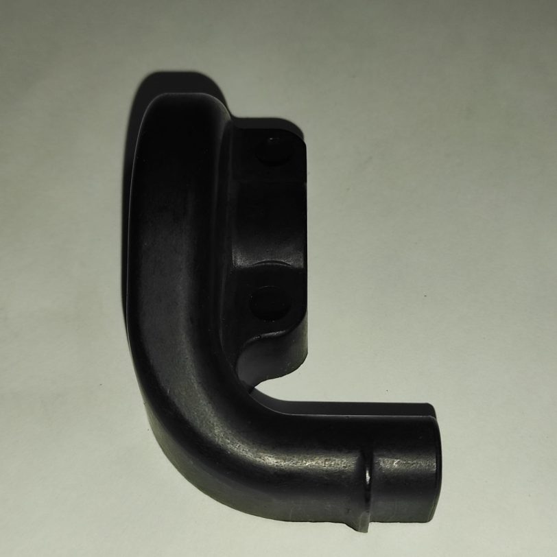53167MEB672 ALLOGGIAMENTO ACCELERATORE SUPERIORE - immagine 3