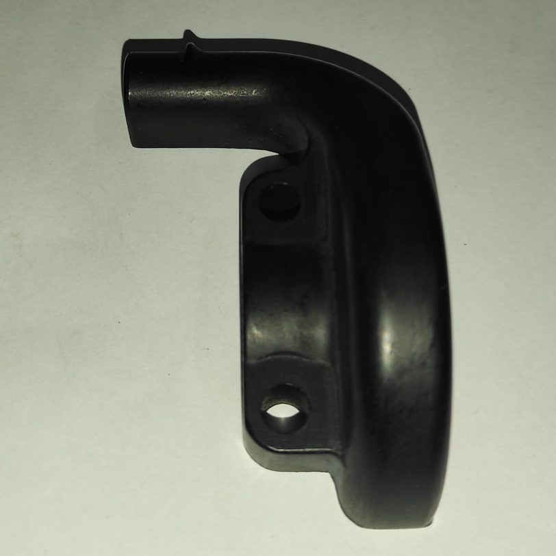 53167MEB672 ALLOGGIAMENTO ACCELERATORE SUPERIORE - immagine 2