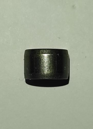 11205GF0761 BUSSOLA 8X12X8