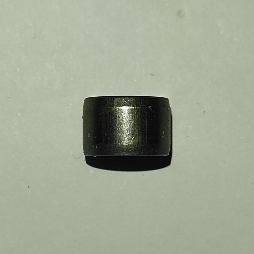 11205GF0761 BUSSOLA 8X12X8