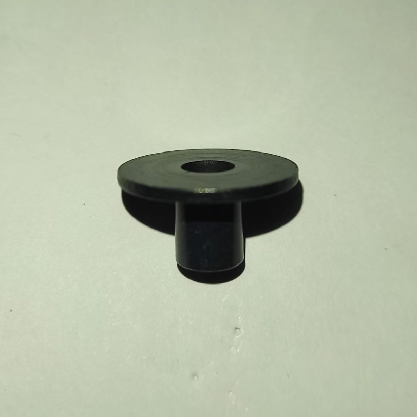 19052MB0000 COLLARINO DI MONTAGGIO RADIATORE