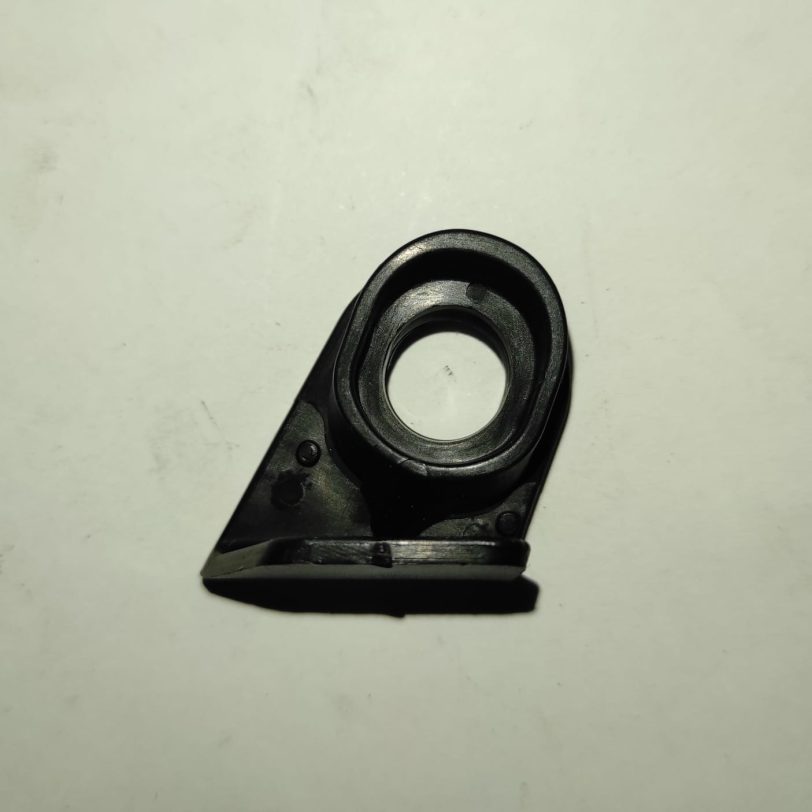 64111MGY640 SEPARATORE, SCHERMO D. - immagine 2