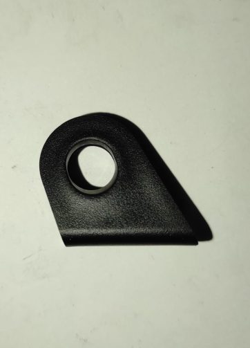 64111MGY640 SEPARATORE, SCHERMO D.