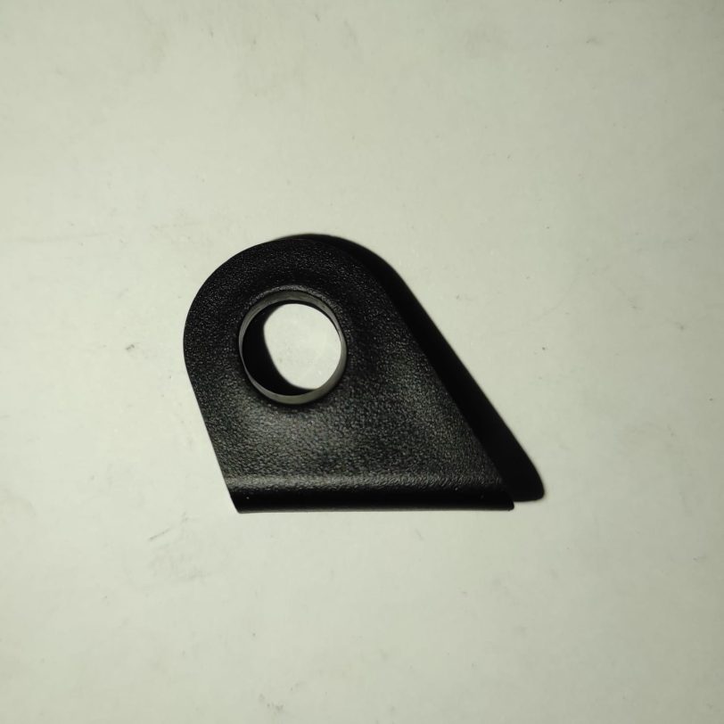 64111MGY640 SEPARATORE, SCHERMO D.