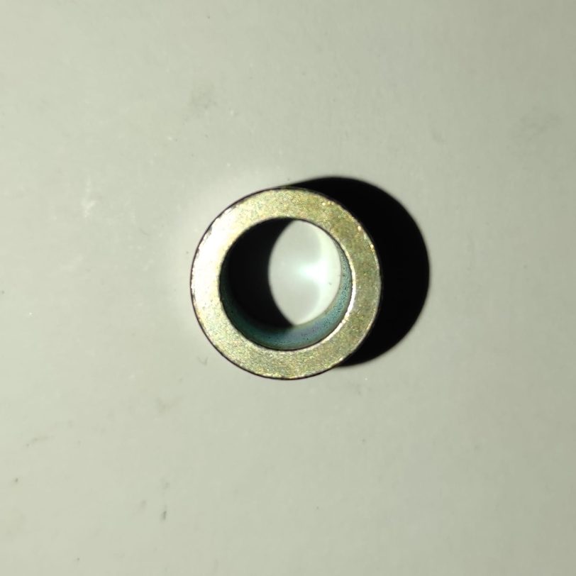 17503441950 COLLARINO SERBATOIO CARBURANTE - immagine 2