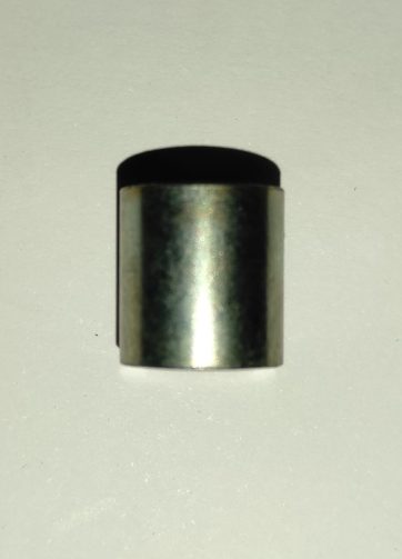 17503441950 COLLARINO SERBATOIO CARBURANTE