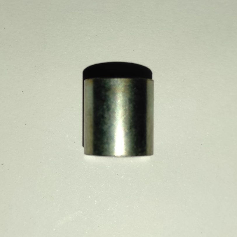 17503441950 COLLARINO SERBATOIO CARBURANTE
