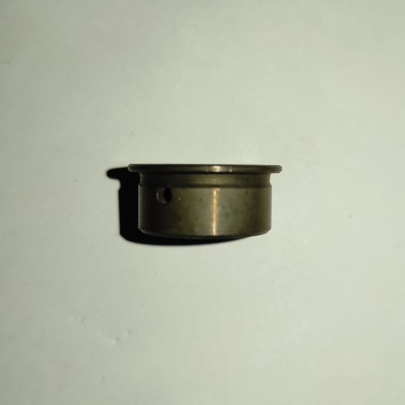 28222MG3000 BUSSOLA 16MM
